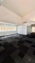 South Bridge Road (D1), Shop House #607306551